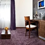 Hotel San Antonio 4*