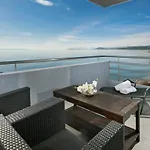 Hotel San Antonio 4*