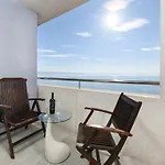 San Antonio 4* Podstrana