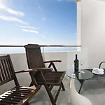 سان أنطونيو 4* بودْسْتغانا