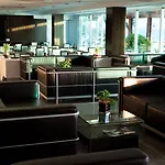 San Antonio Hotel 4*