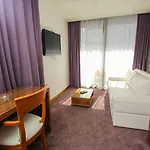 Hotel San Antonio
