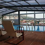 San Antonio 4*