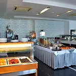 San Antonio Podstrana