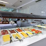 San Antonio Hotel