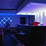 San Antonio 4* Podstrana
