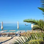 San Antonio 4*