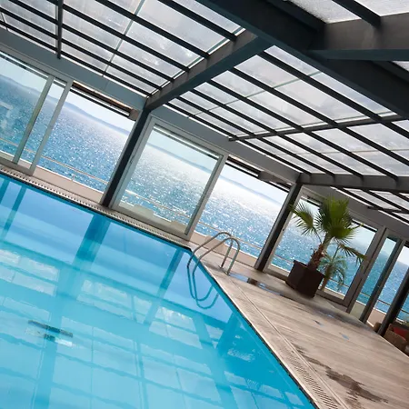 Otel San Antonio