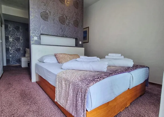 San Antonio 4*
