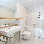 Hotel San Antonio 4*