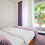 Hotel San Antonio
