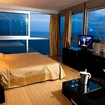 San Antonio 4* Podstrana