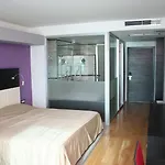 Hotel San Antonio 4*