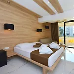 Hotel San Antonio 4*