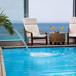 Hotel San Antonio 4*