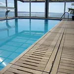 San Antonio 4* Podstrana