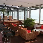 San Antonio Hotel Podstrana