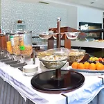 San Antonio Hotel