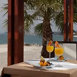 Hotel San Antonio Podstrana
