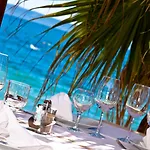 San Antonio 4* Podstrana