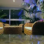 Hotel San Antonio Podstrana