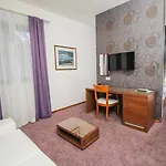 Hotel San Antonio