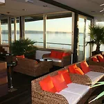 San Antonio Hotel
