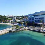 San Antonio Hotel Podstrana