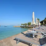 Hotel San Antonio 4*