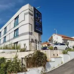 San Antonio 4* Podstrana
