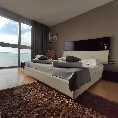 Hotel San Antonio 4*