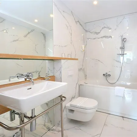 Hotel San Antonio 4*