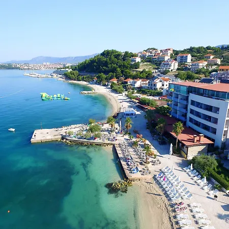 מלון San Antonio פודסטראנה