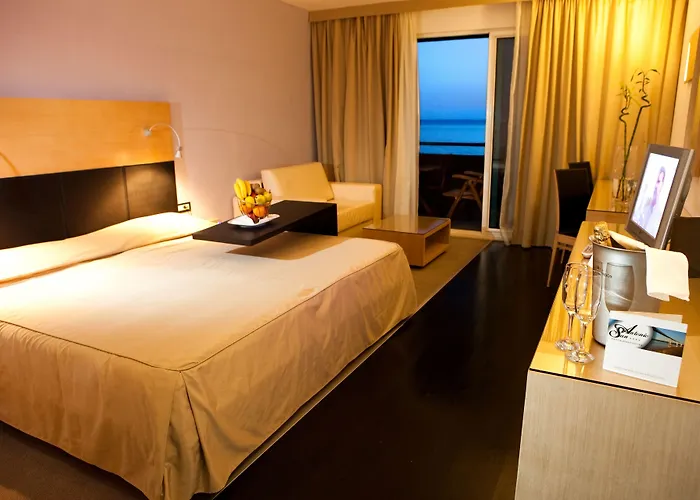 San Antonio פודסטראנה